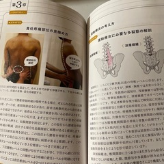 本　腰椎の機能障害と運動療法ガイドブック　180分のDVD付きの画像