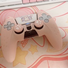 pcゲーム🎮 - 千代田区