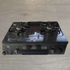 ガステーブル