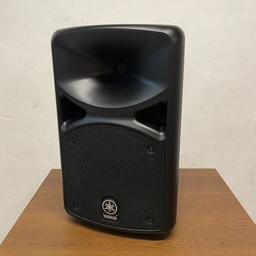 ◆期間限定・特別価格◆YAMAHA 400S 1本のみ ＊現状品