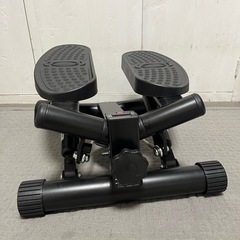 直接引き取り　健康ステッパー　ナイスデイ　　