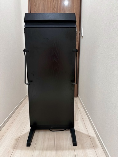 ズボンプレッサー　CORBY3300