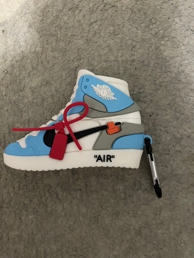 AirPodsプロカバー