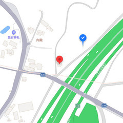 🌈売り土地　福津市舎利蔵🌈 − 福岡県