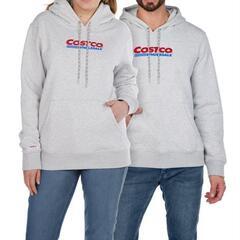 売って下さい　譲って下さい　COSTCO　コストコ　レア　廃盤　...