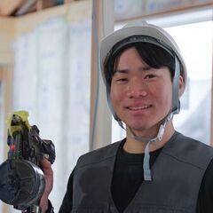 🔥高額求人🔥日給最高2万円💰寮完備🏠筋トレしながらお金も貰える❗...