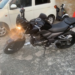 SYM 125 実働車両　今週限定