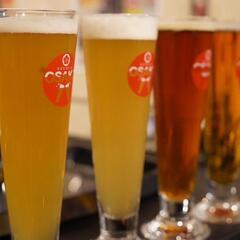 営業職募集／クラフトビールの反響営業