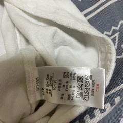 新生児用品セットの画像