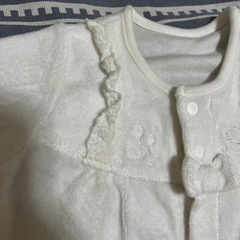 新生児用品セットの画像
