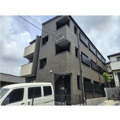 【🦚入居費用14万円🦚】✨審査No.1✨ 🔥京成千葉線 みどり台 徒歩5分🔥 - 千葉市