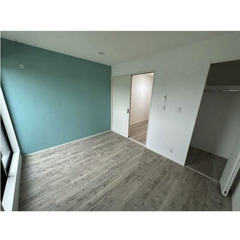 【🦚入居費用14万円🦚】✨審査No.1✨ 🔥京成千葉線 みどり台 徒歩5分🔥 - 賃貸（マンション/一戸建て）