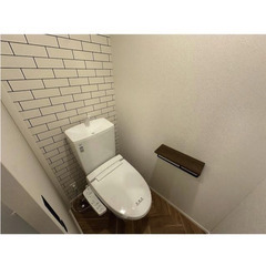 【🦚入居費用14万円🦚】✨審査No.1✨ 🔥京成千葉線 みどり台 徒歩5分🔥 - 不動産