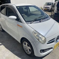 平成17年　R2　R　車検　令和7年12月