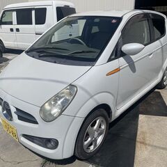 平成17年　R2　R　車検　令和7年12月の画像
