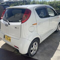 平成17年　R2　R　車検　令和7年12月の画像
