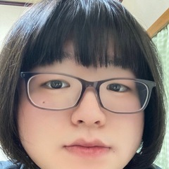 友達募集します(初投稿) − 東京都