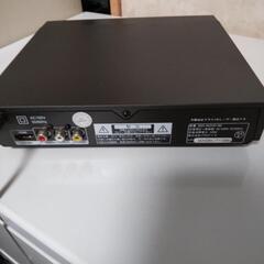 美品  レーザーディスク の画像