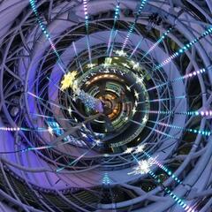 【新規事業】匂いで空間プロデュース！事業者向けフレグランス営業の画像