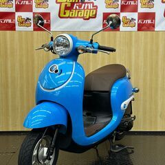 [ローン可][3カ月保証付]ホンダ　HONDA　ジョルノ　GIO...
