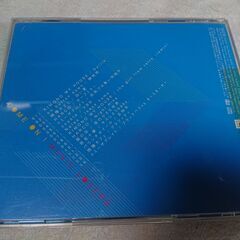 □　COME ON!MUSIC LOVERS  メイン アーティ...