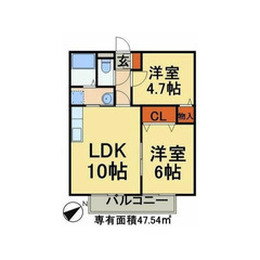 【🦚入居費用12万円🦚】✨審査No.1✨ 🔥JR総武・中央緩行線...