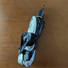 車用 傘式サンシェード  Mサイズの画像