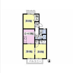 【🦚入居費用10万円🦚】✨審査No.1✨ 🔥JR外房線 土…