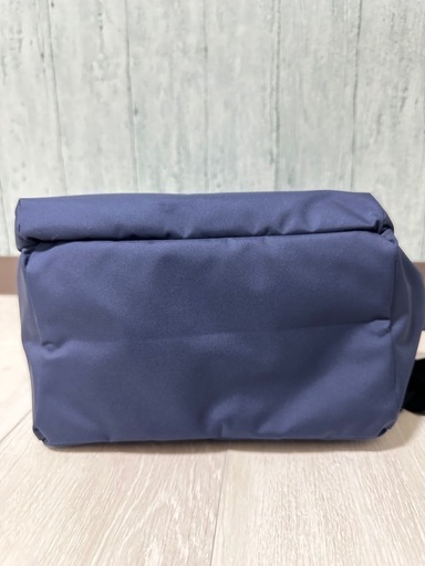 ポーターガールPORTER GIRLムースMOUSSE2way デイバッグリュック