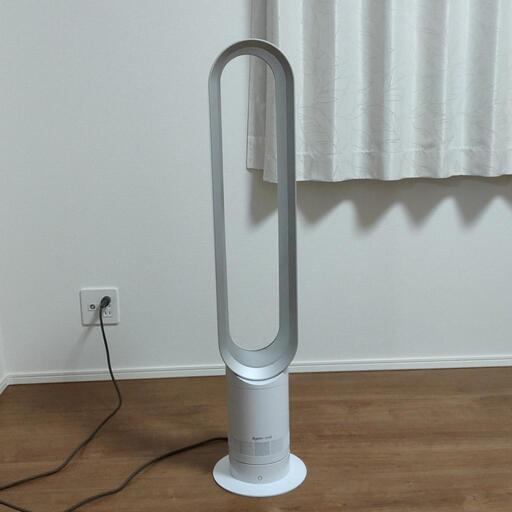 ダイソンCool AM07 扇風機