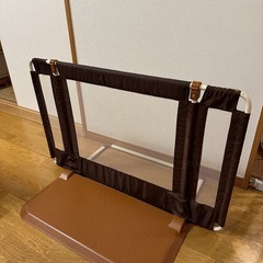 おくだけとおせんぼ　Sサイズの画像