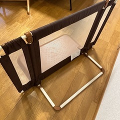 おくだけとおせんぼ　Sサイズの画像