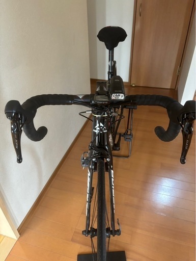 ロードバイク　MERIDA SCULTURA 700 スクルトゥーラ 700 値引き交渉あり
