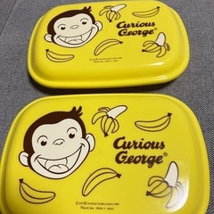 食器　の画像