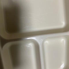 食器　の画像