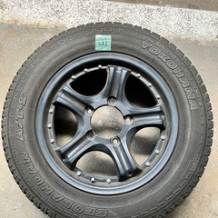 BRANDLEブランドル473  JB23ジムニー