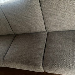 決まりましたの画像