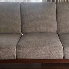 決まりましたの画像