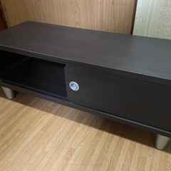 ニトリ　テレビ台