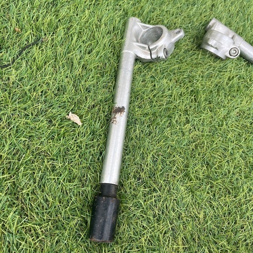 セパハン　3.5cm