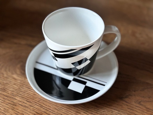 仮面ライダー　電王　マグカップ