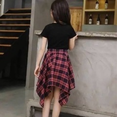 【130】上下セット❣️の画像