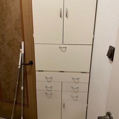 ダンスホワイト