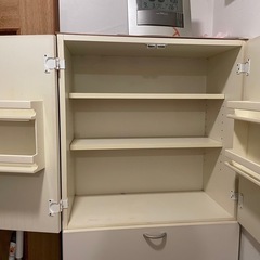 ダンスホワイトの画像