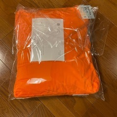 【 接触冷感 】 Yogibo Zoola Pad (ヨギボー ...