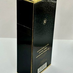 CHANEL COCO CHANEL 100ml 未使用の画像