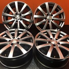 CRIMSON Team Sparco クリムソン チームスパル...