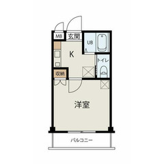 【🦚入居費用10万円🦚】✨審査No.1✨ 🔥京成本線 京成大久保...