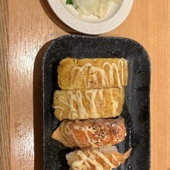 長崎でオススメの釣り場教えてください！‪🎣‬