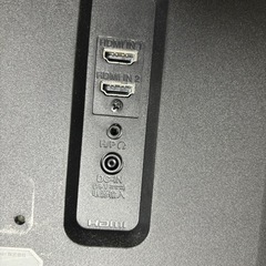 【値下げ】LG モニター ディスプレイ 29WL500-B 29インチ